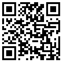 QR Code for 38suWdMu7sHQxTste8NuLCXHuUtMpQn5jd