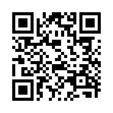 QR Code for 38suYxNqHmfFmQwQfvFkV7xJDWfCPb6KXb