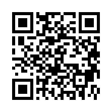 QR Code for 38sufzmccNTLK93LjoQRUZjZta8Kn4CVtb