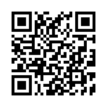 QR Code for 38suhvumsDPUKByuY7L6sB84AwBFataQLV