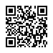 QR Code for 38susNwc2ocXSB3ppt2ScbXiueYXAp2DFe