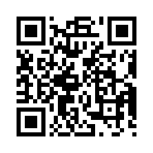 QR Code for 38sv1PGcpjnwtpXSLgwuVG5AJCQMAcJSrP