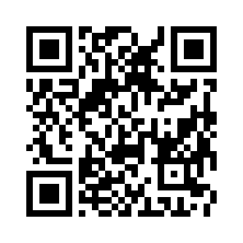 QR Code for 38svTNh5kPgfuMY2NAZWdLR7oKN3dHeWN9