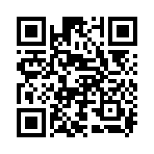 QR Code for 38svXYajikNaP3sm4eomzWDws291PY4Ww5
