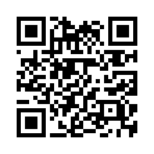 QR Code for 38svpJYK3dDjFH7uNPZk1MpFuPECcK6S3R