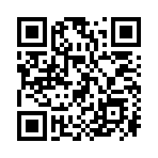QR Code for 38svs8DjB6jRMZ2a7ZhHpXQzzrWx2nbHWN
