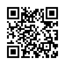 QR Code for 38svt9F6LyLntncFBPyHd2vdRQVGardnsU