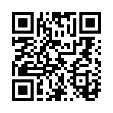 QR Code for 38swDPbK1RaP9v11HWpuGTjARMvQwaGZtN