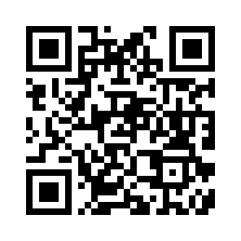 QR Code for 38swQmFuTvPqZ5caGFEJJaFcsoSSQ46UZz