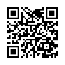QR Code for 38swSvBonRe92mackQKqLX3JLGLE4MmRLZ