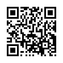 QR Code for 38swWH5ULKkYgfWecrLyTKoRsHjQApBua2