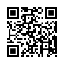 QR Code for 38swaygMqiYAoJP3cGk5XkKZAcADE9Ho8j