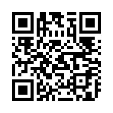 QR Code for 38swtstAt2gqsiAXKSWbWndPFMkP126s5f