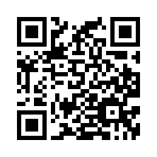 QR Code for 38sxCGoBm1P5HDDyud63ReS8oF5kkycKe3