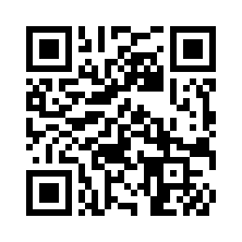 QR Code for 38sxMoQRLuXY8CQwxuECrstSJrTg95DXpF