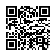 QR Code for 38sxaLMxpKRccg9pBSrxAKVkGLCbfmweoi