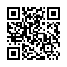 QR Code for 38sxaXTZ2sAhXhRLvweStmDF9o87ZPDatk