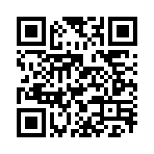 QR Code for 38sxdt38GitvkLCGsN98YoLGA844zwcBCX
