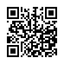QR Code for 38sy28Ud7e5cFUJS1BiDKb5YskrMhVyAPA