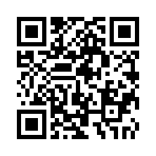 QR Code for 38syG7eJsWpyGZSD3iPnWUduxsFTY9sLFs