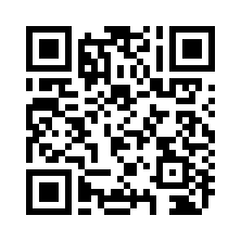 QR Code for 38syGSFduh3f9EbwTAKiyQF6sPoeCGcJ2d