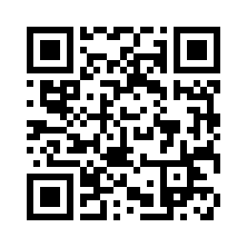 QR Code for 38syTwUqBkPCzFtQLEupe5JPbhDsWAtxWm