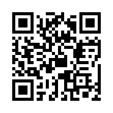 QR Code for 38syWNwRJUWuvdP7Npzak5RC5Ne2tb3KMX