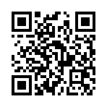 QR Code for 38syhPMFNuqutTUECJSQLpCpVsGQvf4q2t