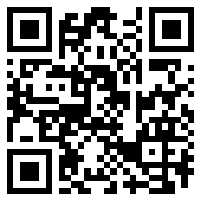 QR Code for 38symMq8TGHzuzp3ttUEs3TG8JwjdVfGgu
