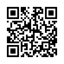 QR Code for 38sywz6UXrbs8fPv6oZrhND3uKssiNmKfu