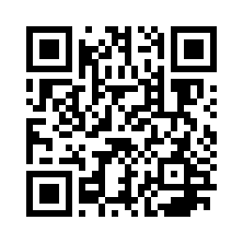 QR Code for 38szAHg7EMHuuo7zaBjwvW91LGPSYCd9k8