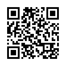 QR Code for 38szG92WBV2daUGcwin2gK193uC4bAfmR8