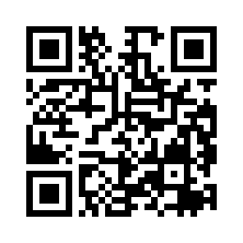 QR Code for 38szPKBryTF2hbC51e3n4PEBnj62Lcd5kr