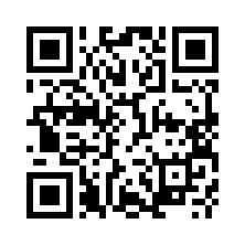 QR Code for 38szZSYZ6NqirV6TYF3oyXLyLFSWFBXFkf
