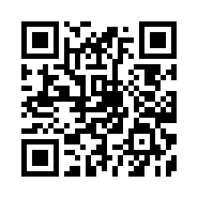 QR Code for 38sznSTHi1VjKhhSK8P49yvaymo3Fem4Hi