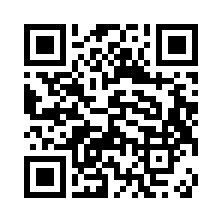 QR Code for 38t14ZKKBQbij28U3aUYvrKCcUECsofmdb