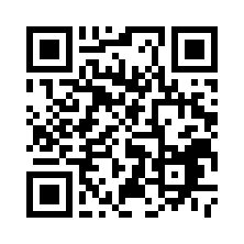 QR Code for 38t15kM8fhQJDWEHEnmZnkhHmG9ekswppM