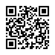 QR Code for 38t19UjJHApNfP9bqawcAwUrMBcDuwRydk