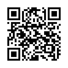 QR Code for 38t1CGeErx463jht4QyDsW7SjV6a1U3HYG