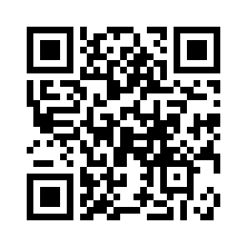 QR Code for 38t1NvVACpPwAwiaJCoiaPbsHRReseL5yP