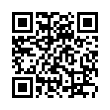QR Code for 38t1PUt9mMNddydHmPEY2z5Sy4gSW13ytJ