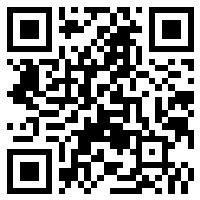 QR Code for 38t1Rk6RrtmyTY28ajeH8YN7LfWhoStmzA