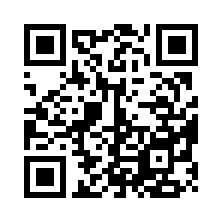 QR Code for 38t1bHC1VuthmpkvGsdxa33dDTm3BQkf37
