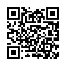 QR Code for 38t1dvQ2P6jaDN5CQWafhHwS5chF5aMYFj