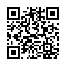 QR Code for 38t24FNoT4DARHaSyeuAxoFGfgMaWZdQXm