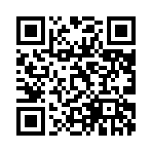 QR Code for 38t2D6RJn7cr3bSyjsiJ5PmQkYJTMFQKoq