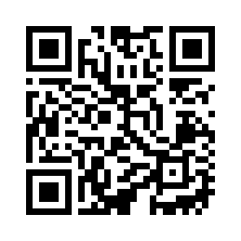 QR Code for 38t2FtbKacTcwULZvfMZ2jcpKHZL5AYbpD