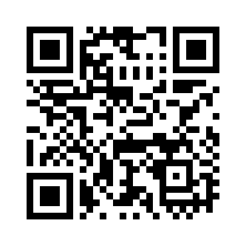 QR Code for 38t2PHbGChsZvWhcJ9xJpEgDScNebZPCC8