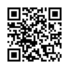 QR Code for 38t2ZUrSmVozxhfvE4vPbbEQWp8BBeS2Vf