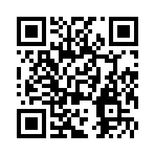 QR Code for 38t2dB1snqN4NgSRm3rkocHhenVRM956Ex